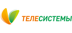 ООО "Телекоммуникационные системы» ООО "Телекоммуникационные системы»