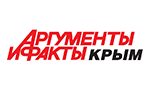 Еженедельник «Аргументы и факты» Еженедельник «Аргументы и факты»