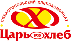 ООО «Царь хлеб» ООО «Царь хлеб»