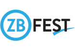 Музыкальный фестиваль в августе 2019 в Крыму ZBFest