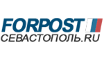 Интернет-портал Форпост-Севастополь